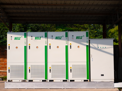 1MWh-energy-storage-project-1