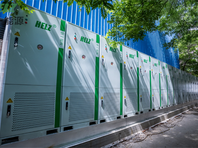 3.6MWh-energy-storage-project