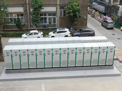 6.26MWh-energy-storage-project